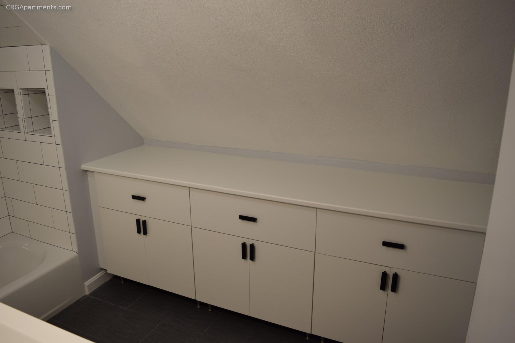 65 Lowell St, Spring Hill