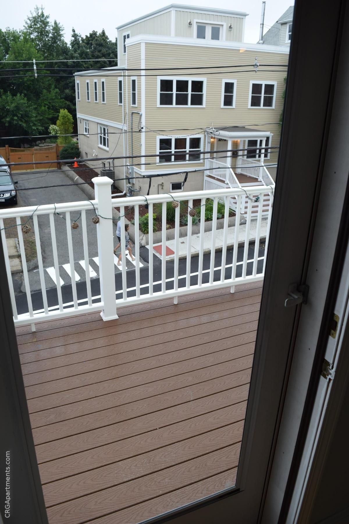 65 Lowell St, Spring Hill