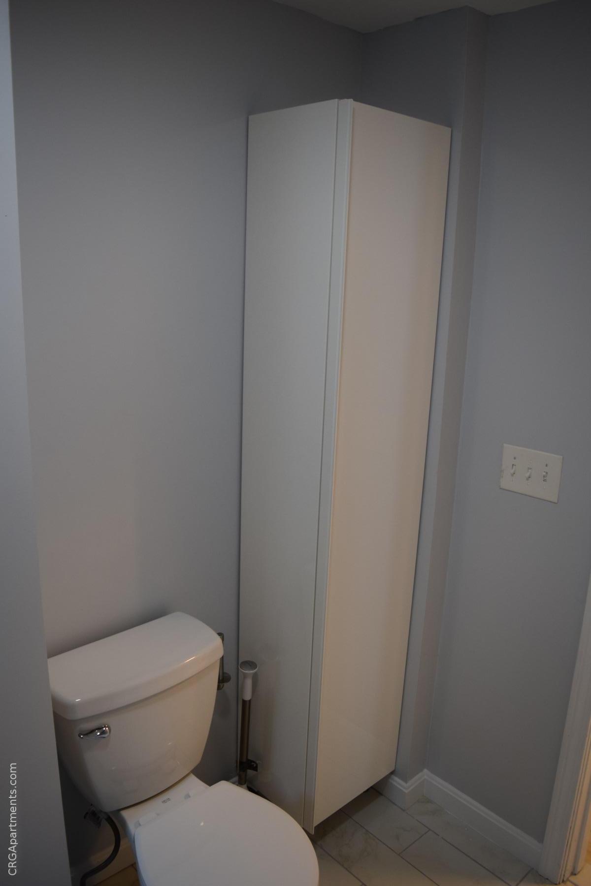 65 Lowell St, Spring Hill