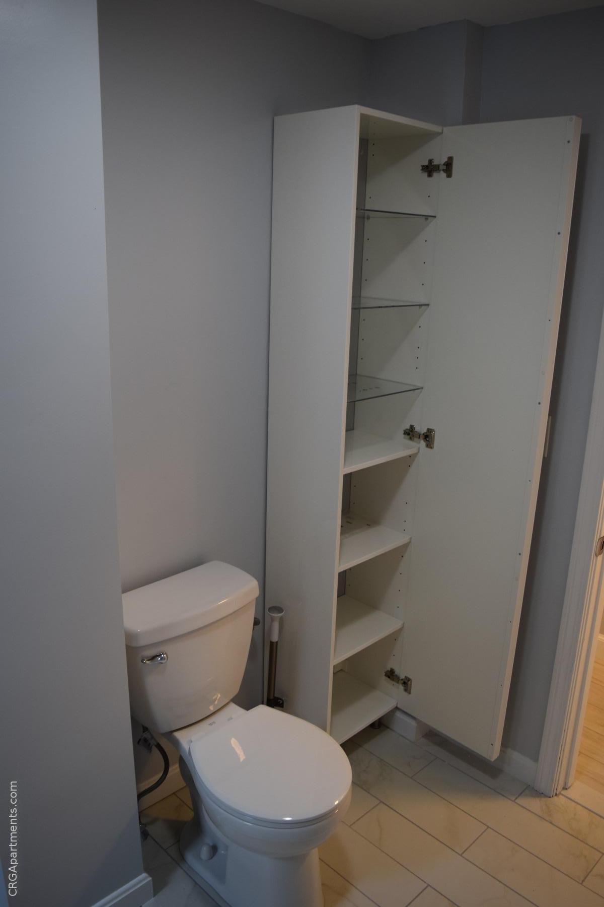 65 Lowell St, Spring Hill