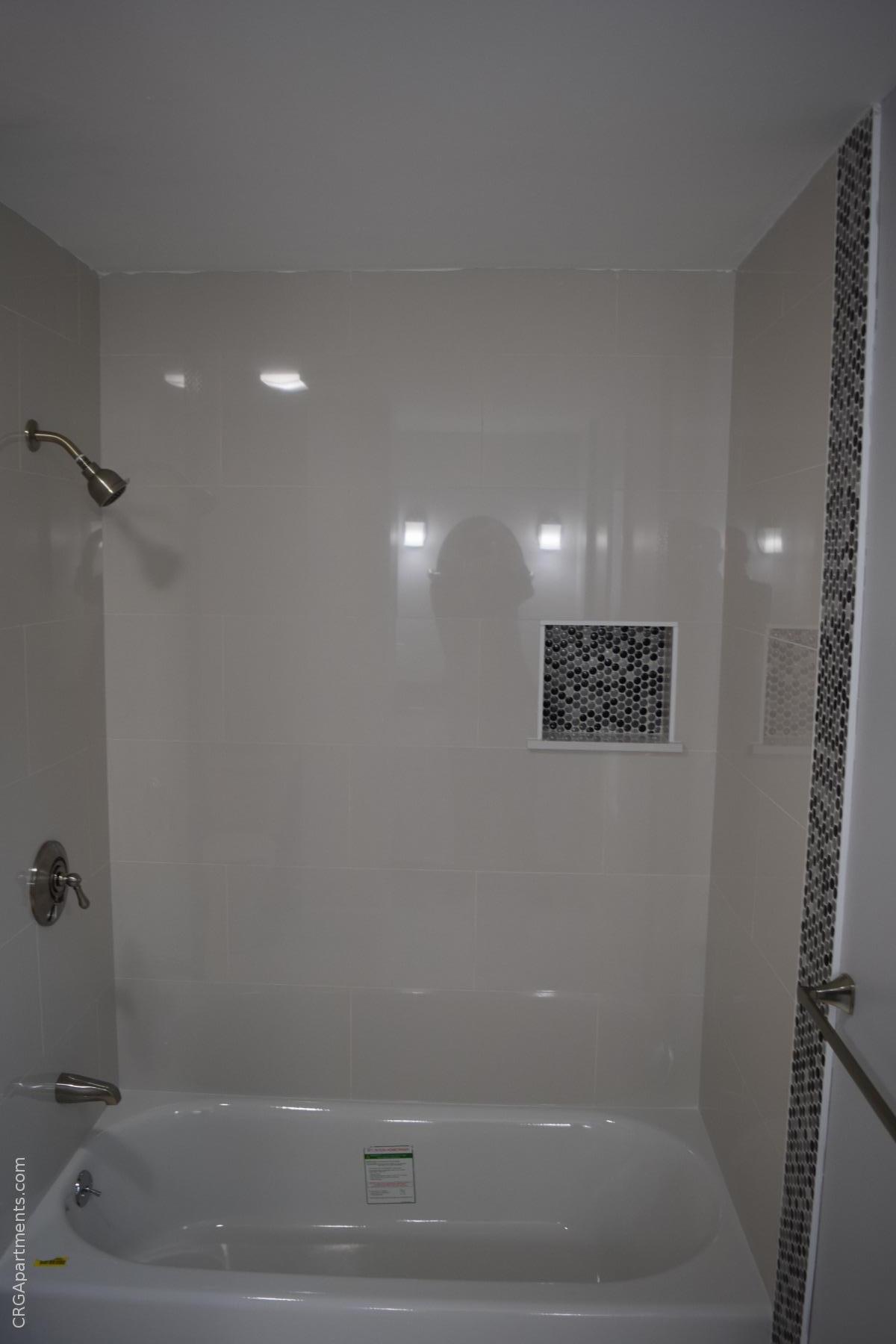 65 Lowell St, Spring Hill