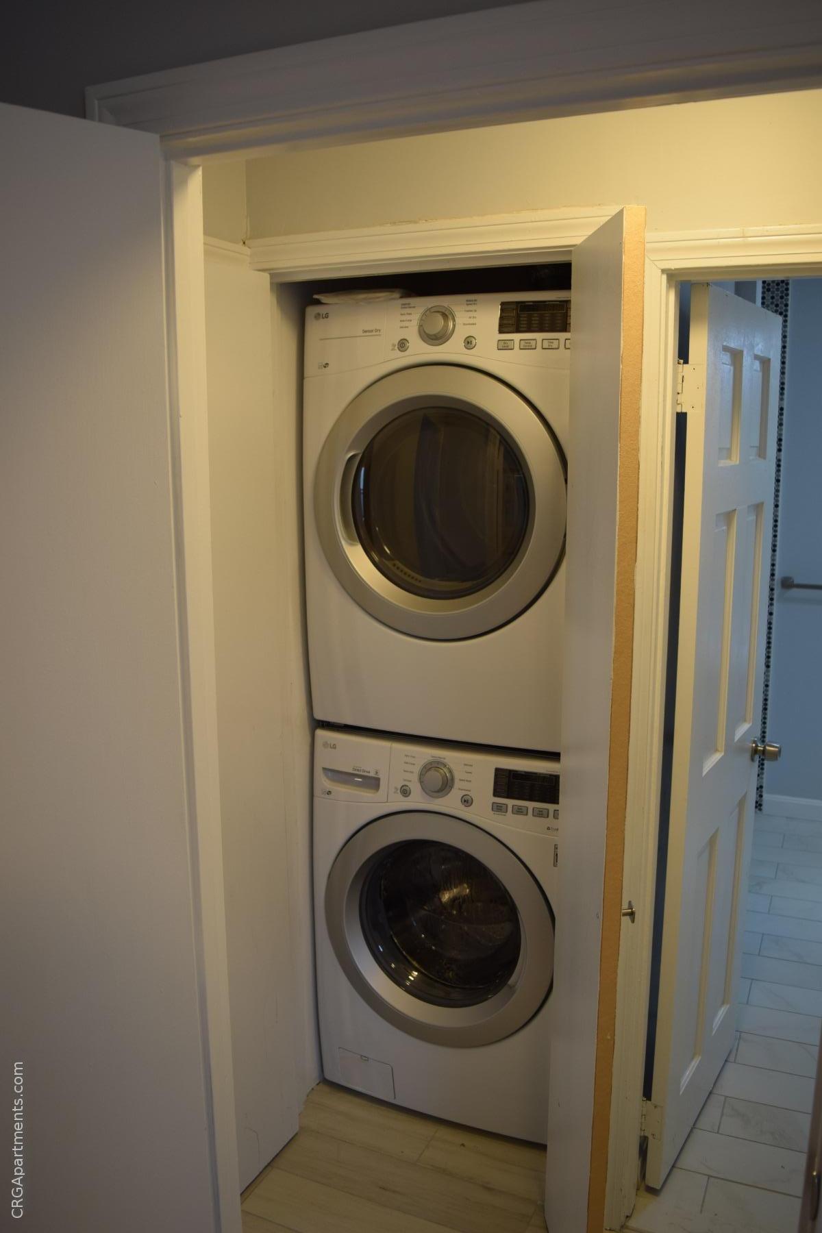 65 Lowell St, Spring Hill