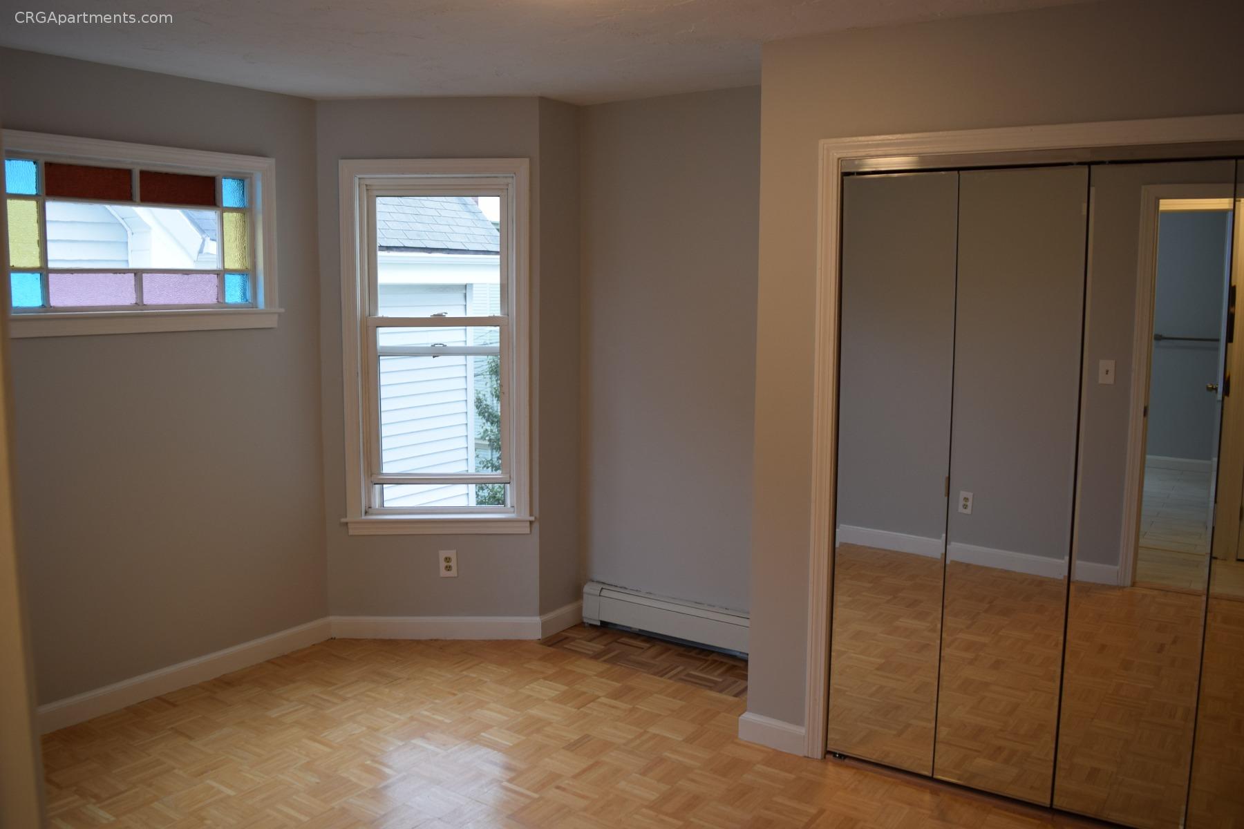 65 Lowell St, Spring Hill