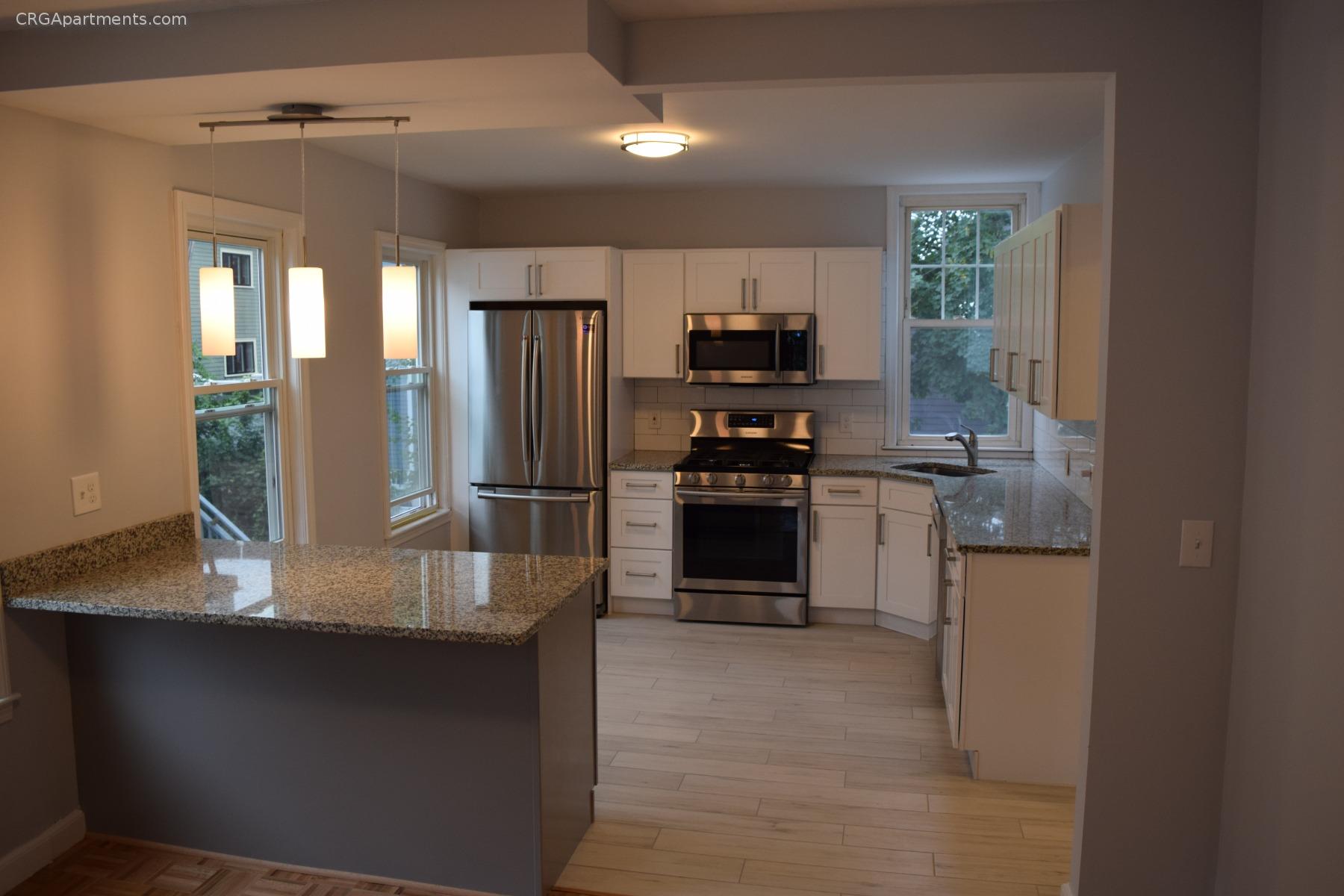 65 Lowell St, Spring Hill