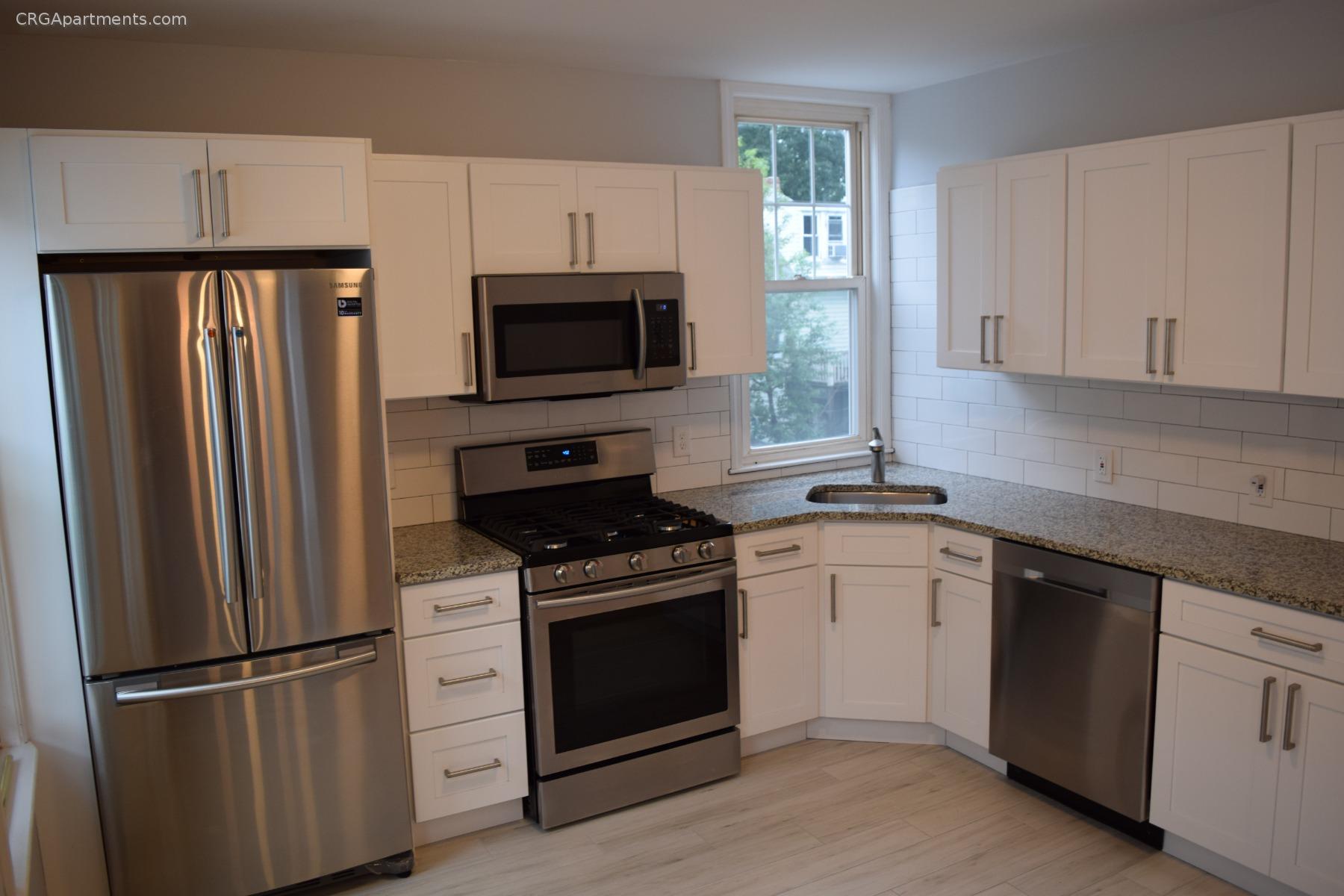 65 Lowell St, Spring Hill