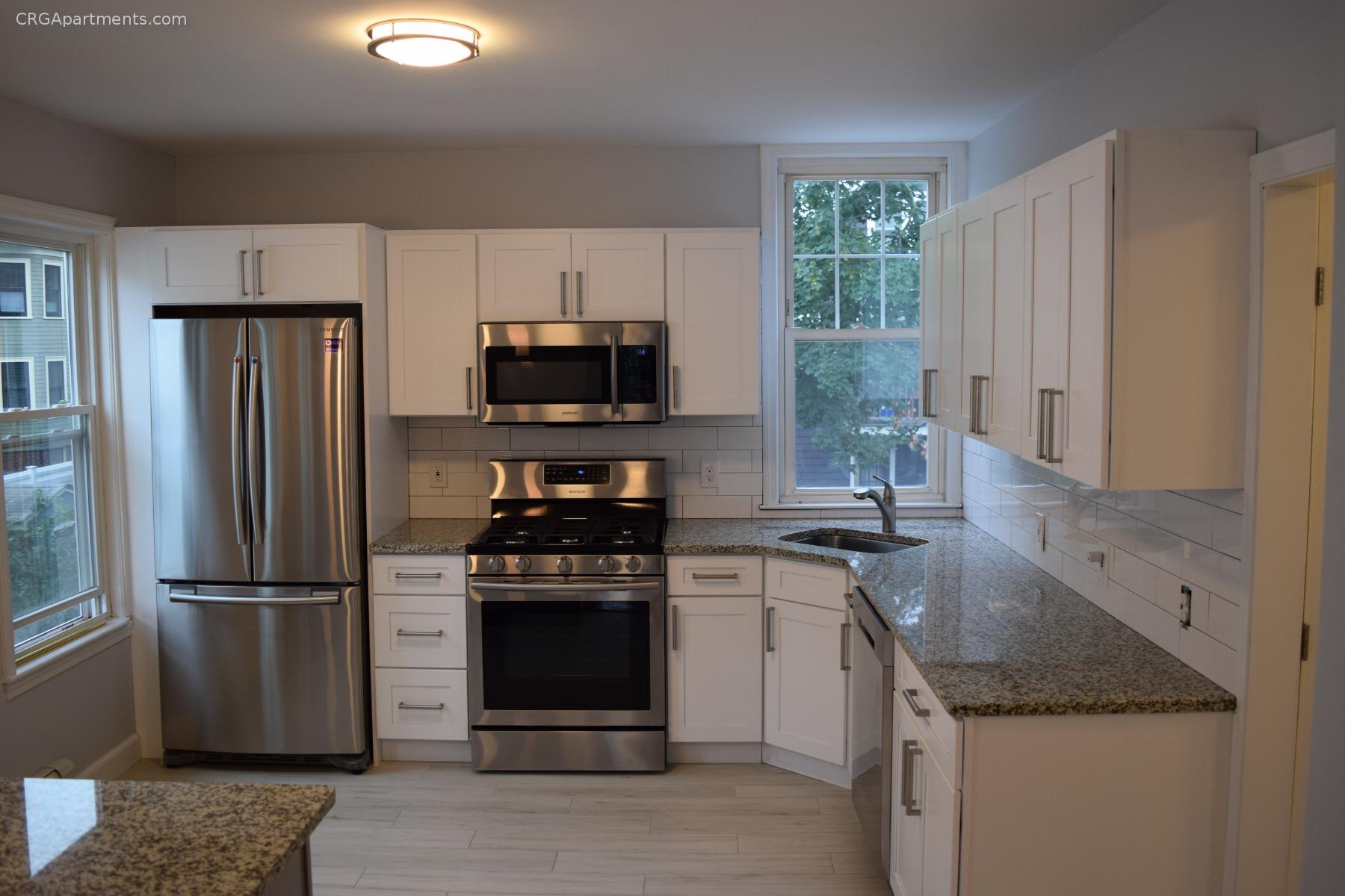 65 Lowell St, Spring Hill