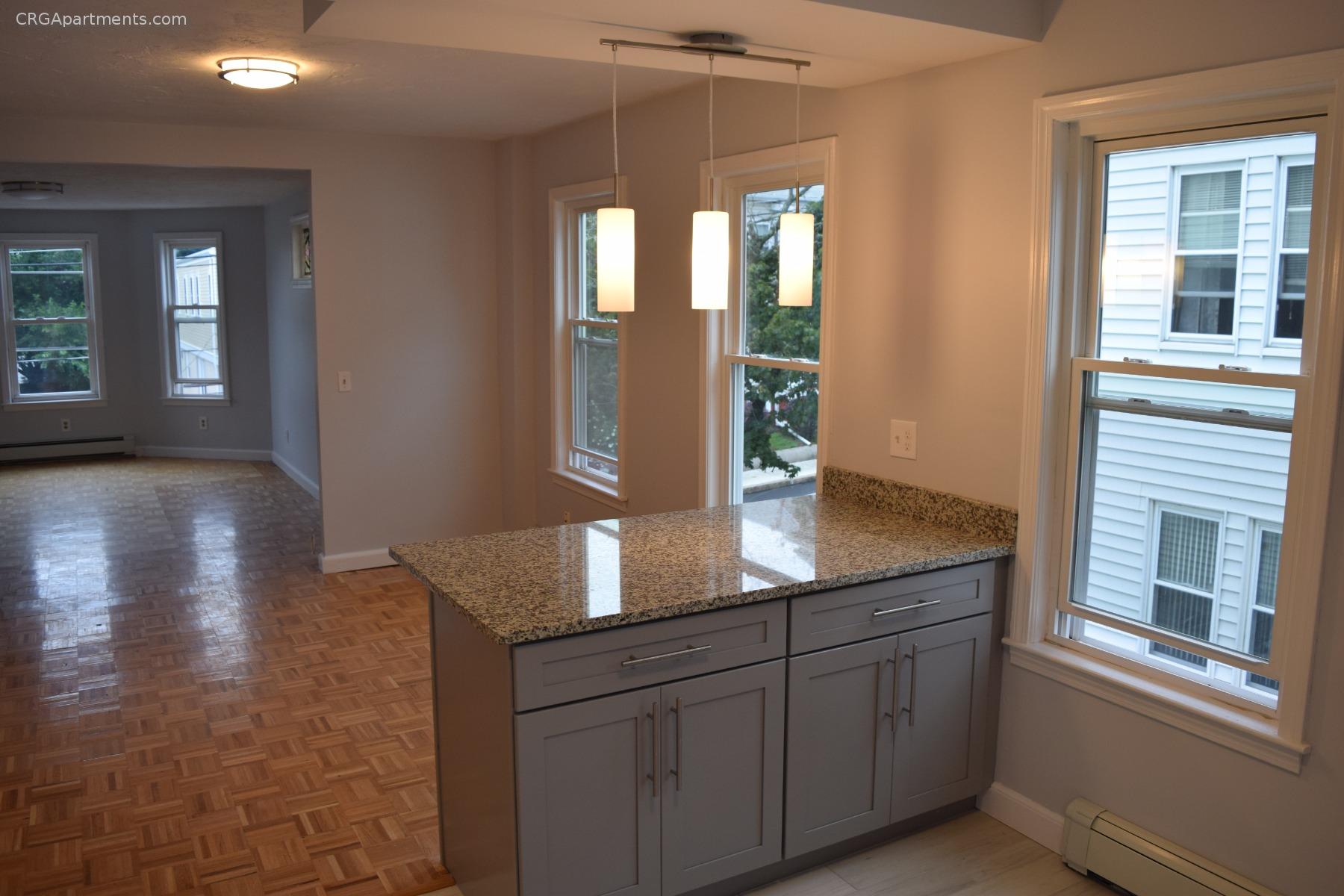 65 Lowell St, Spring Hill