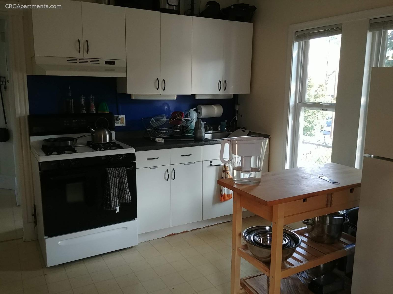 71 Craigie St, Spring Hill