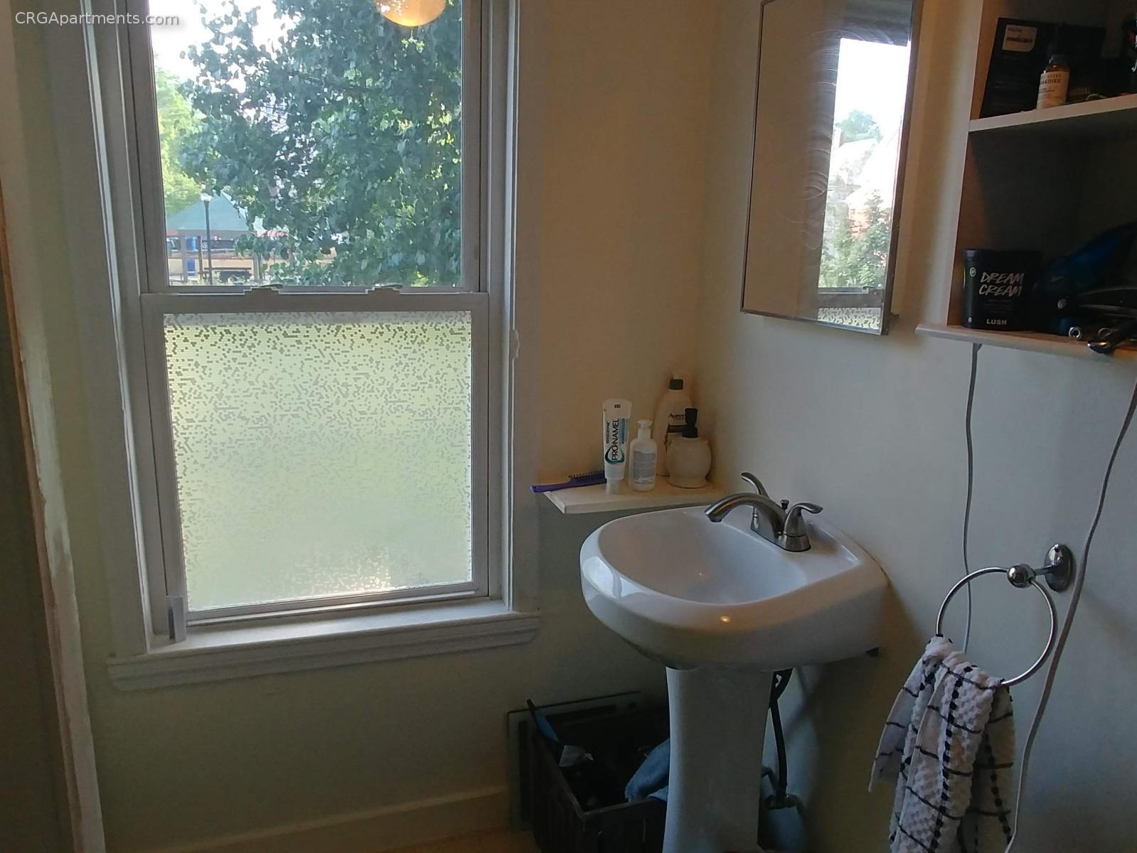 71 Craigie St, Spring Hill