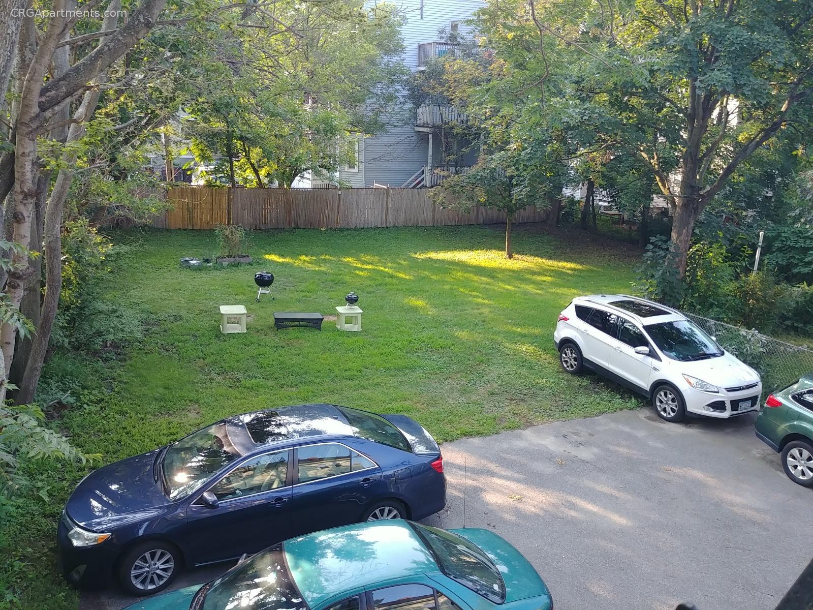 71 Craigie St, Spring Hill