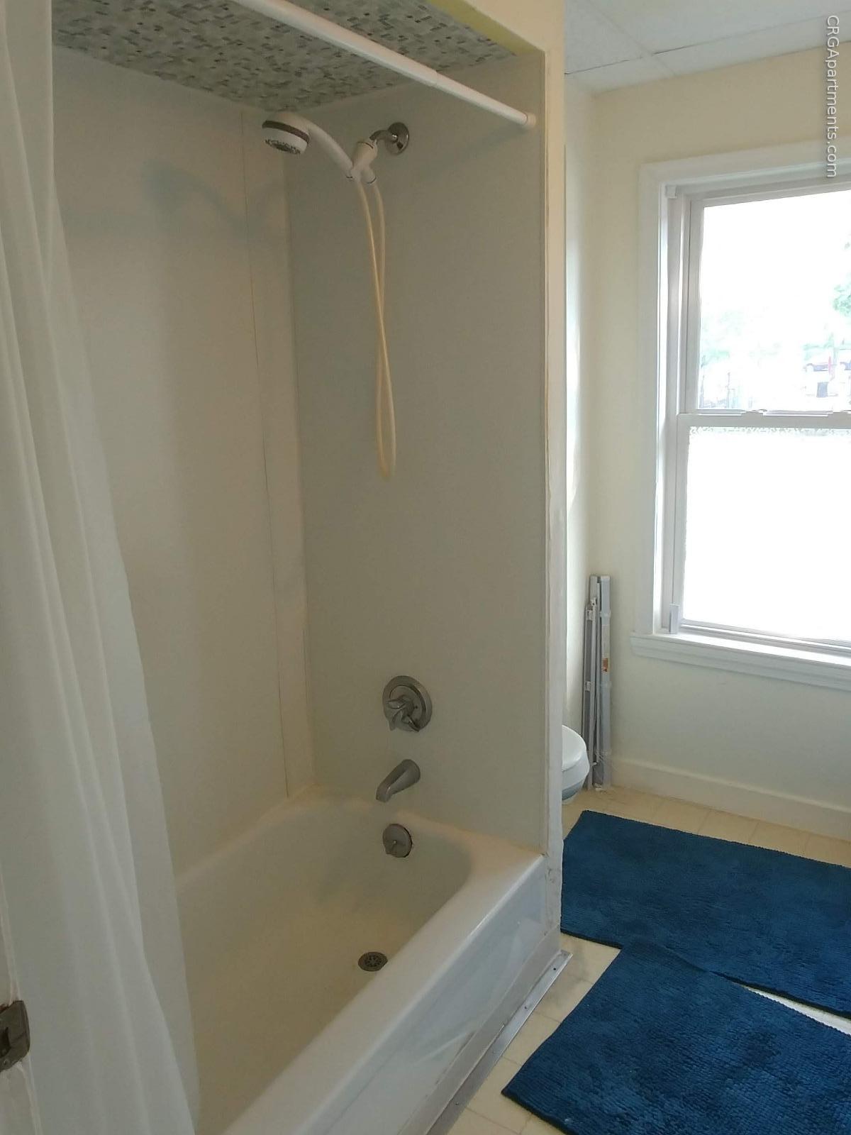 71 Craigie St, Spring Hill