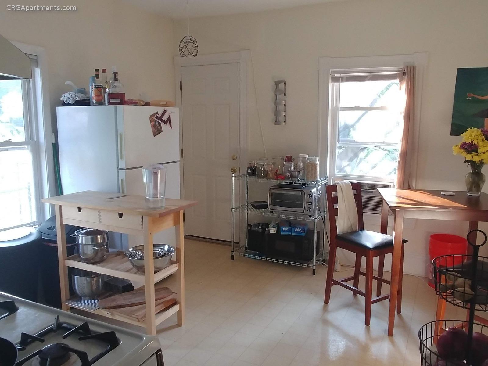 71 Craigie St, Spring Hill