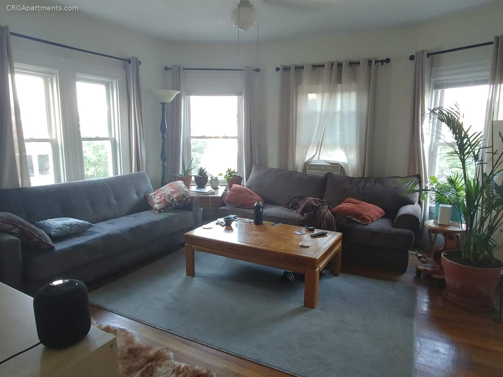 71 Craigie St, Spring Hill