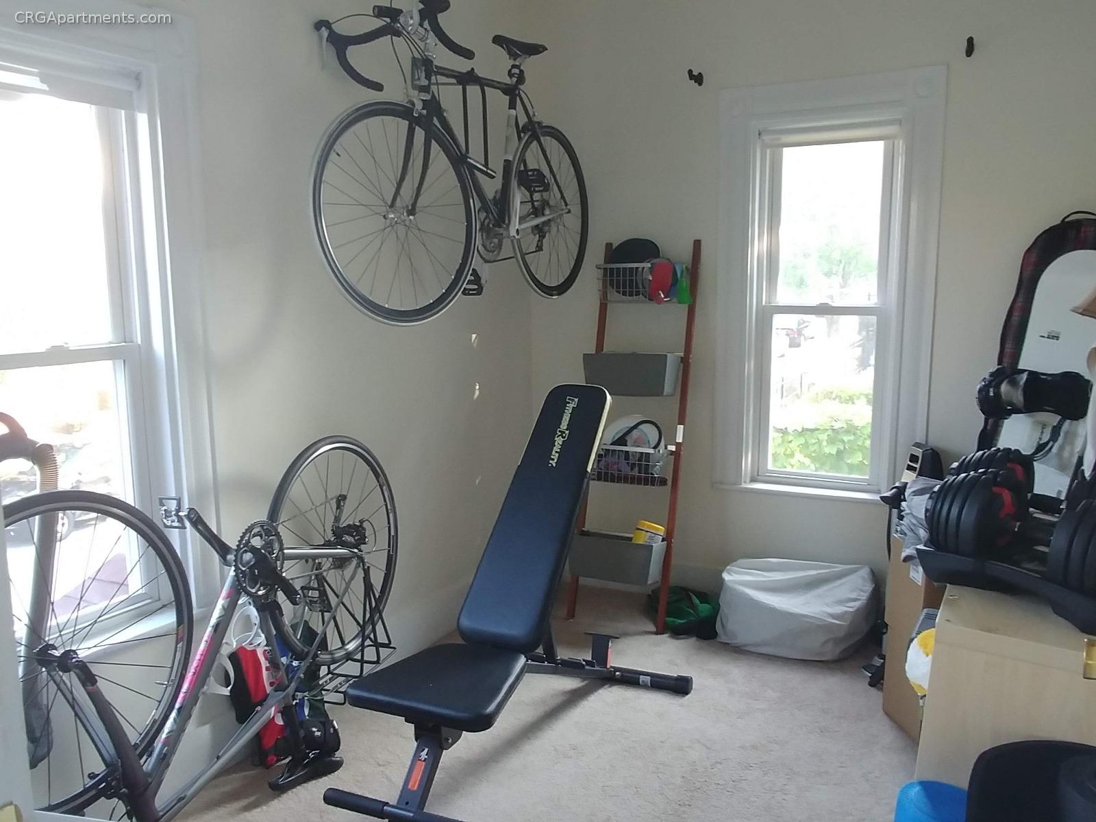 71 Craigie St, Spring Hill