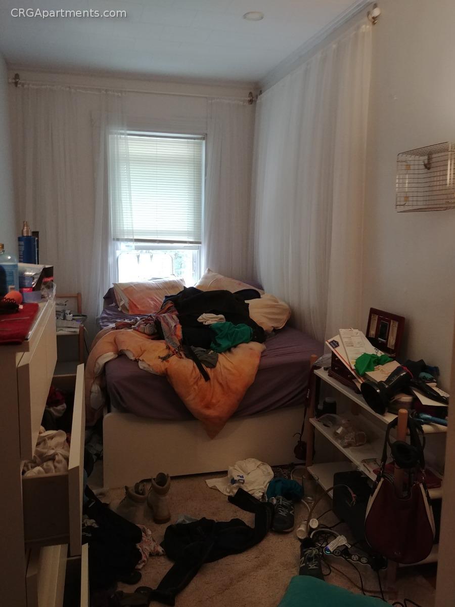 15 Curtis Ave, West Somerville