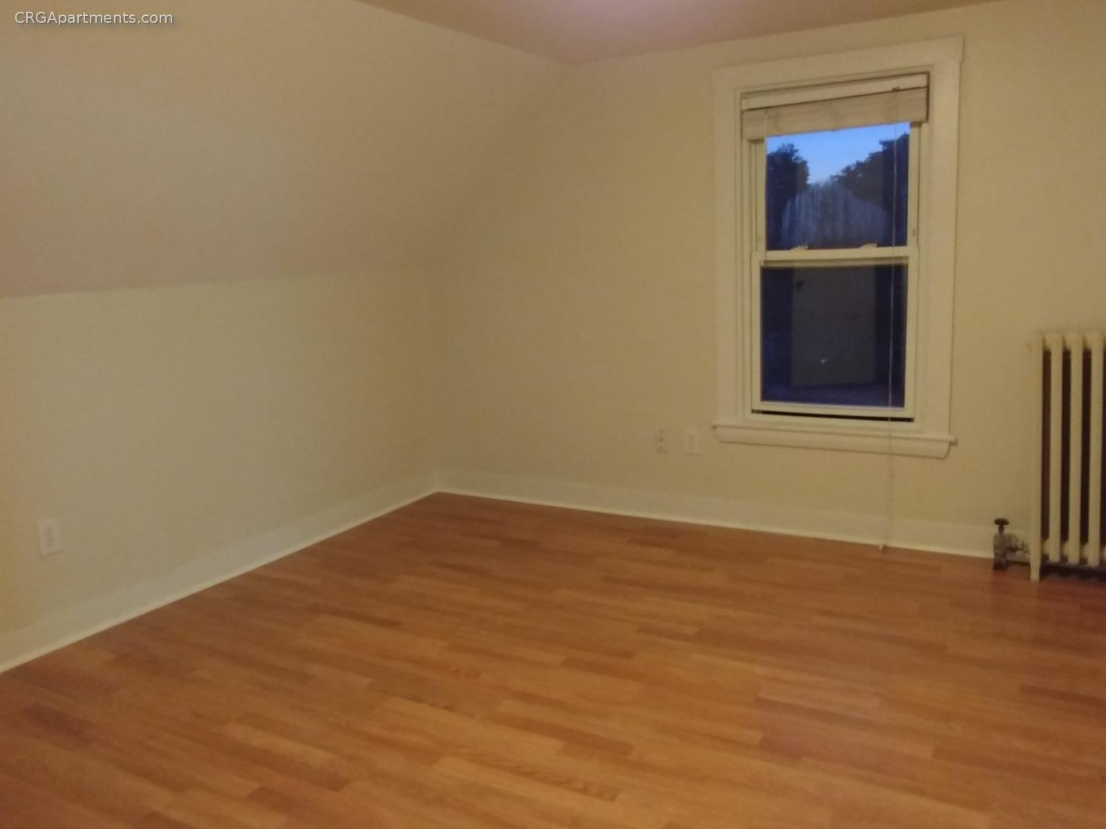 153 Beacon St, Inman Square