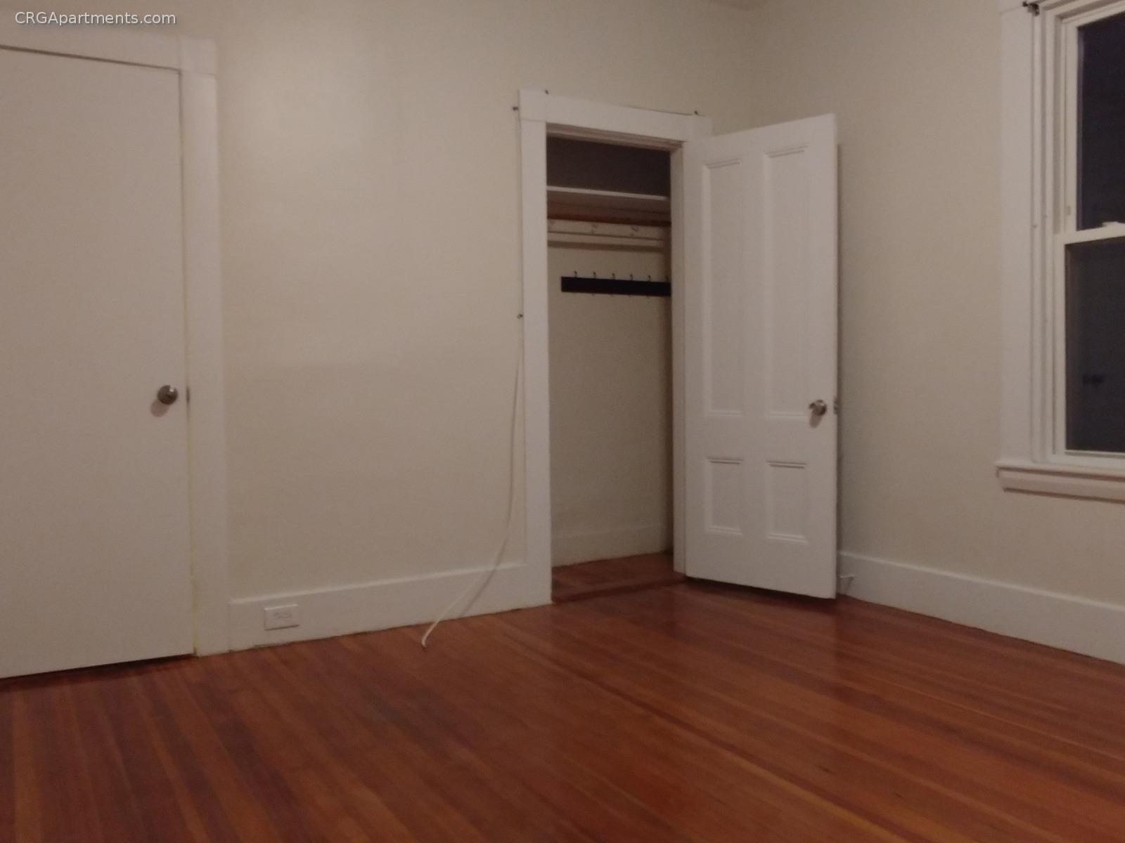 153 Beacon St, Inman Square