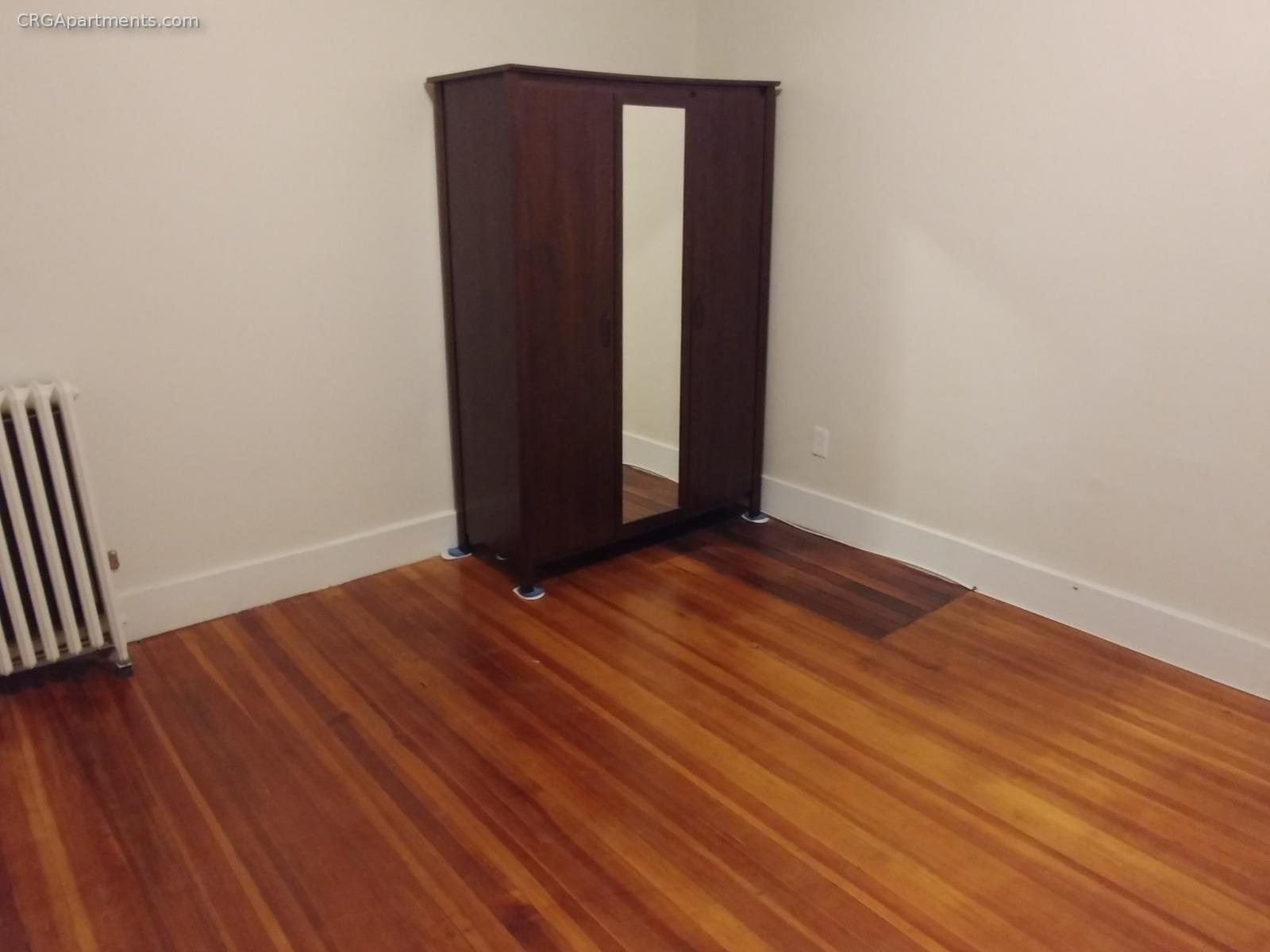 153 Beacon St, Inman Square