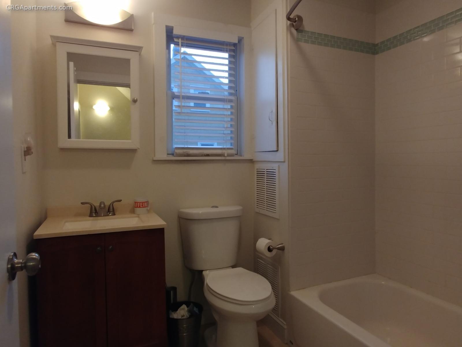 153 Beacon St, Inman Square