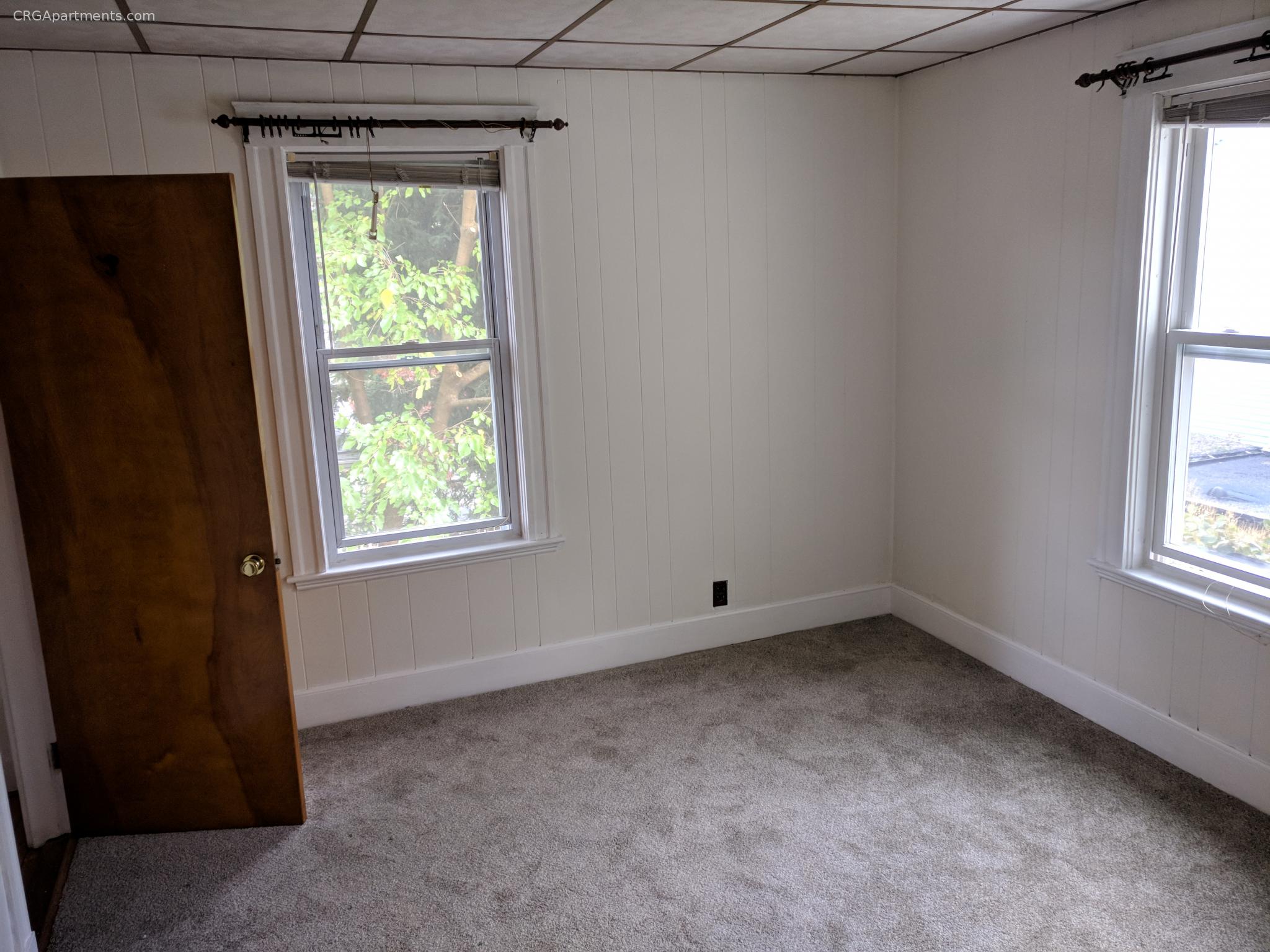 35 Rose St, Inman Square