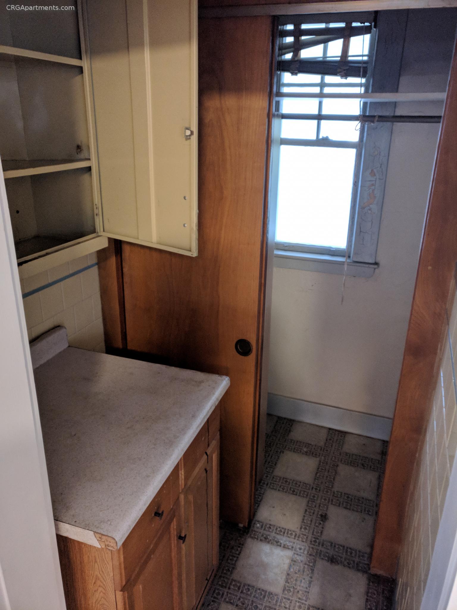 35 Rose St, Inman Square