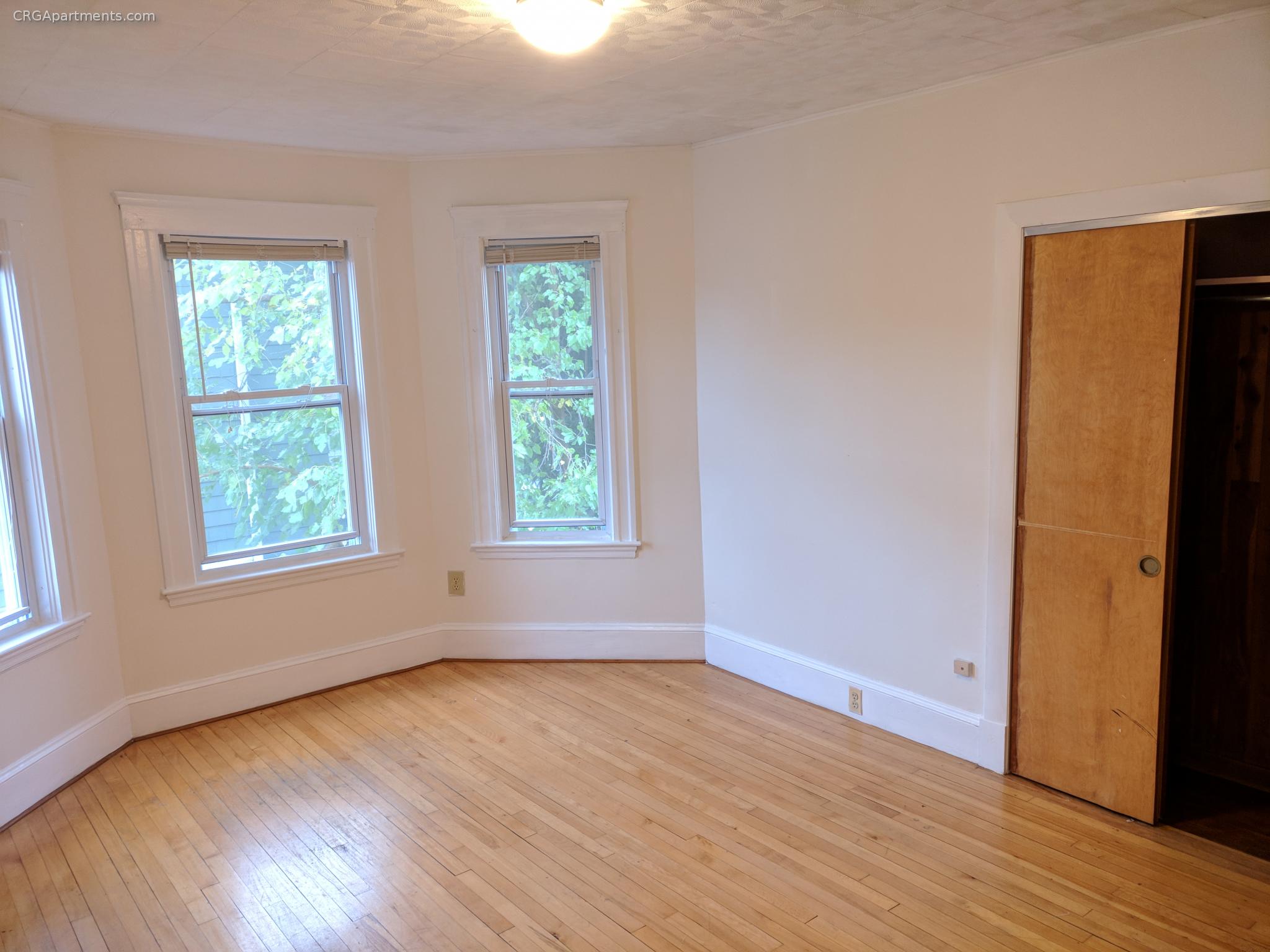 35 Rose St, Inman Square