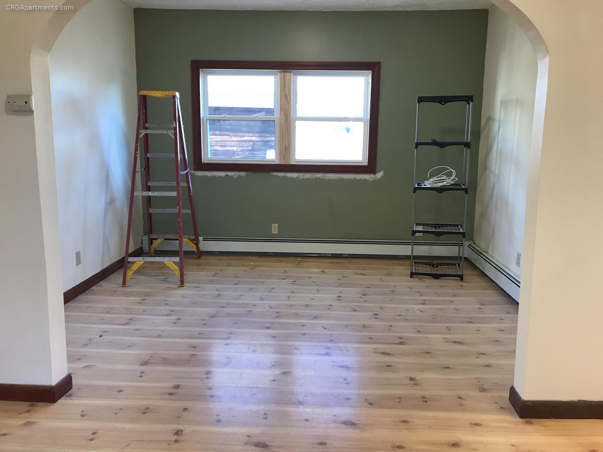 569 Main St, South Medford