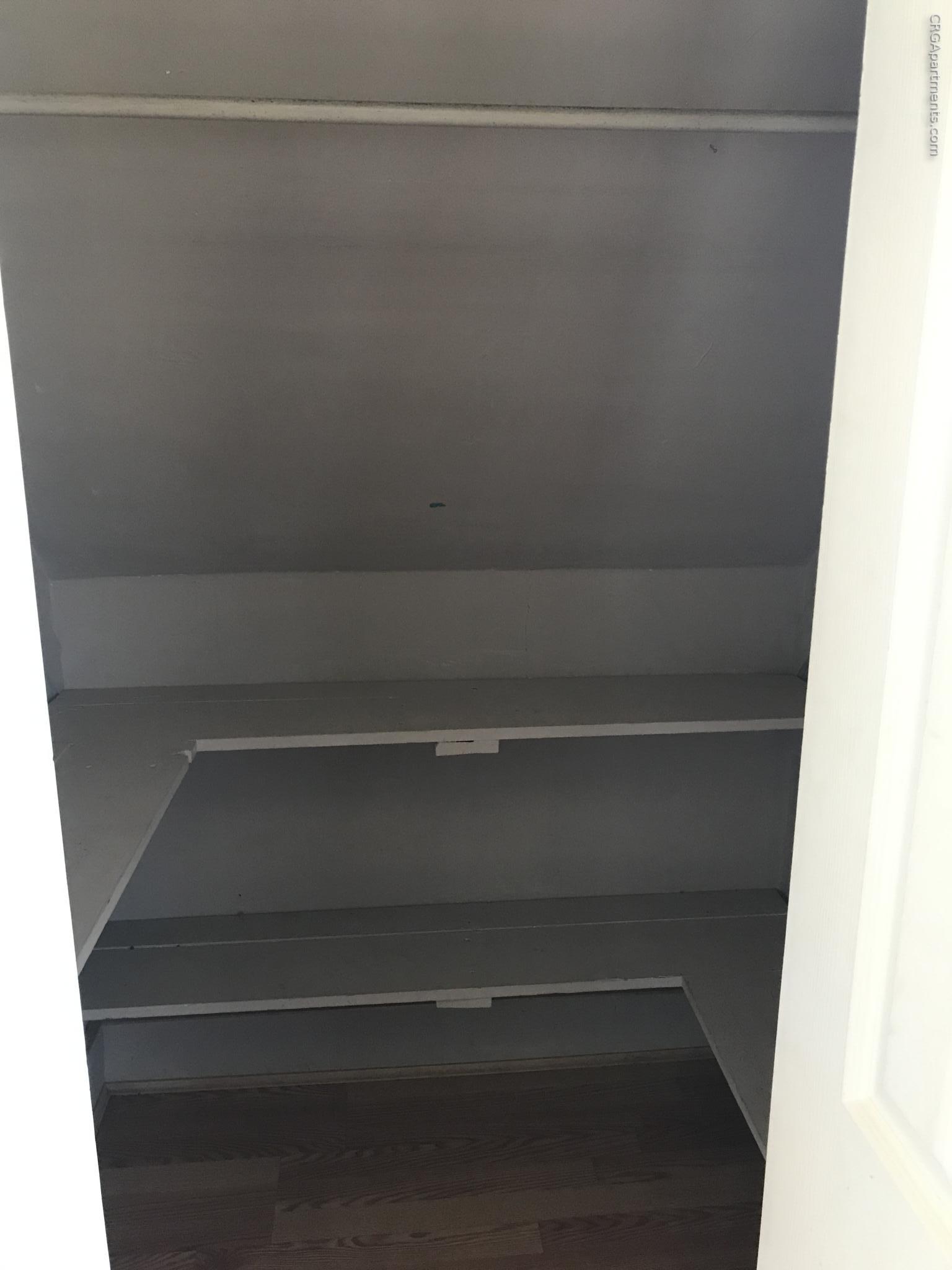 569 Main St, South Medford