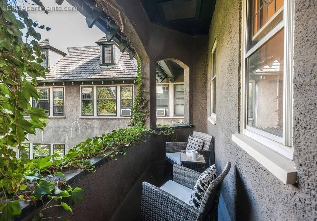 10 Remington St, Kendall Square