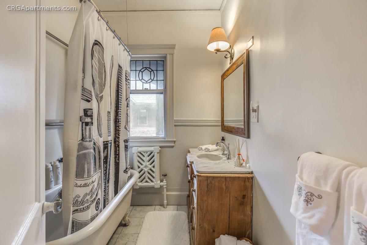 10 Remington St, Kendall Square