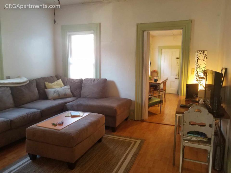 211 Erie St, Cambridgeport