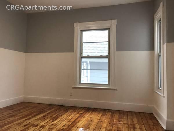 48 Fellsway, Winter Hill