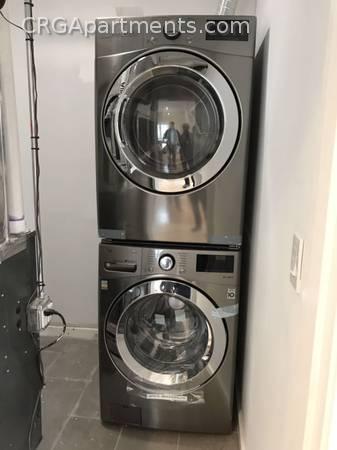 48 Fellsway, Winter Hill