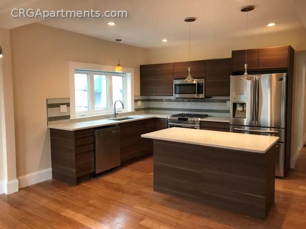 48 Fellsway, Winter Hill