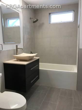 48 Fellsway, Winter Hill