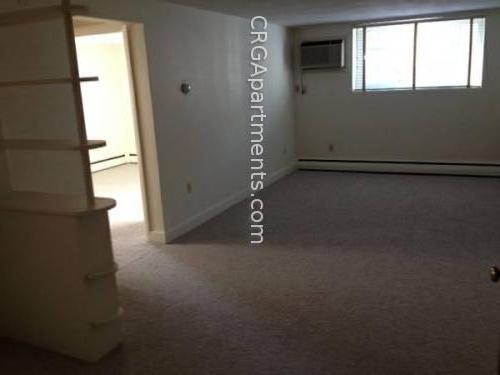 7 Brattle Dr, Arlington