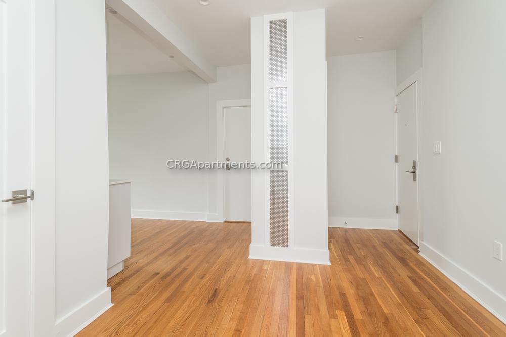 19 A Forest St, North Cambridge