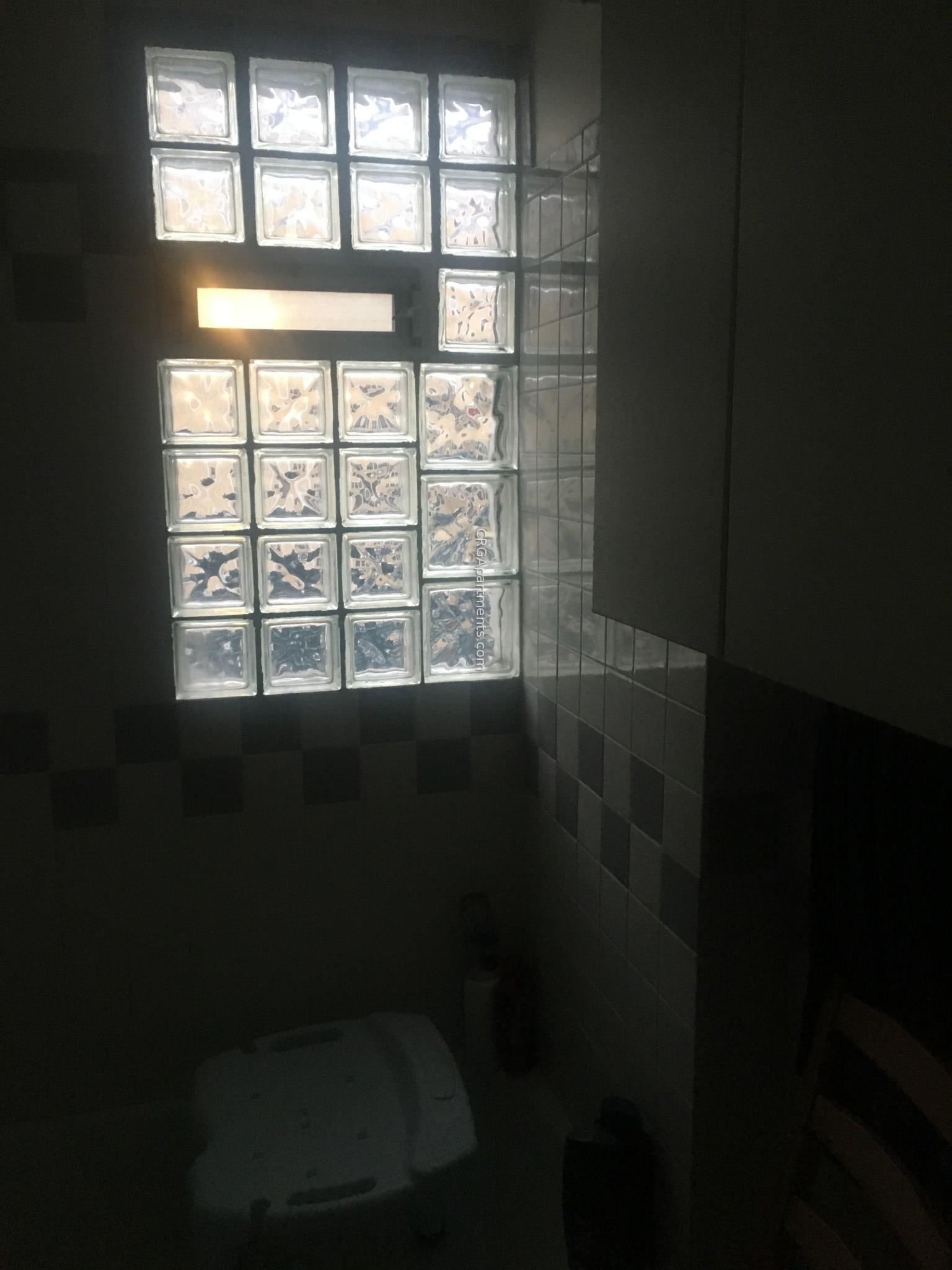 229 Harvard St, The Port