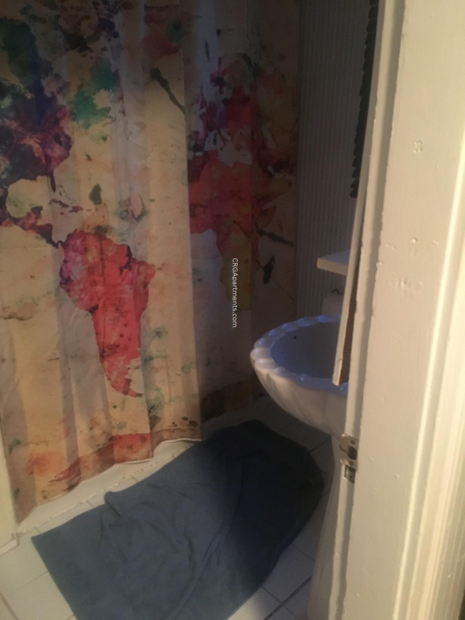 229 Harvard St, The Port