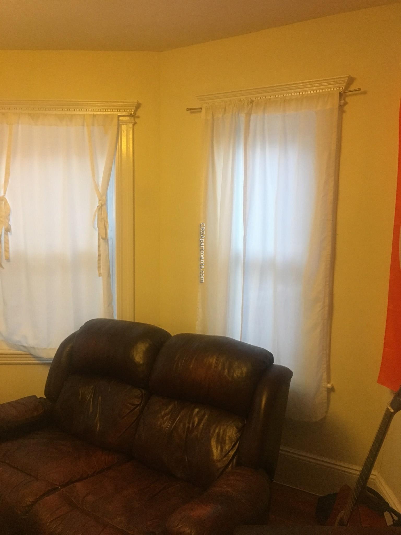 229 Harvard St, The Port