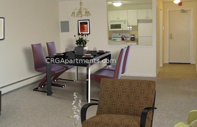 24 Whites Ave, Watertown