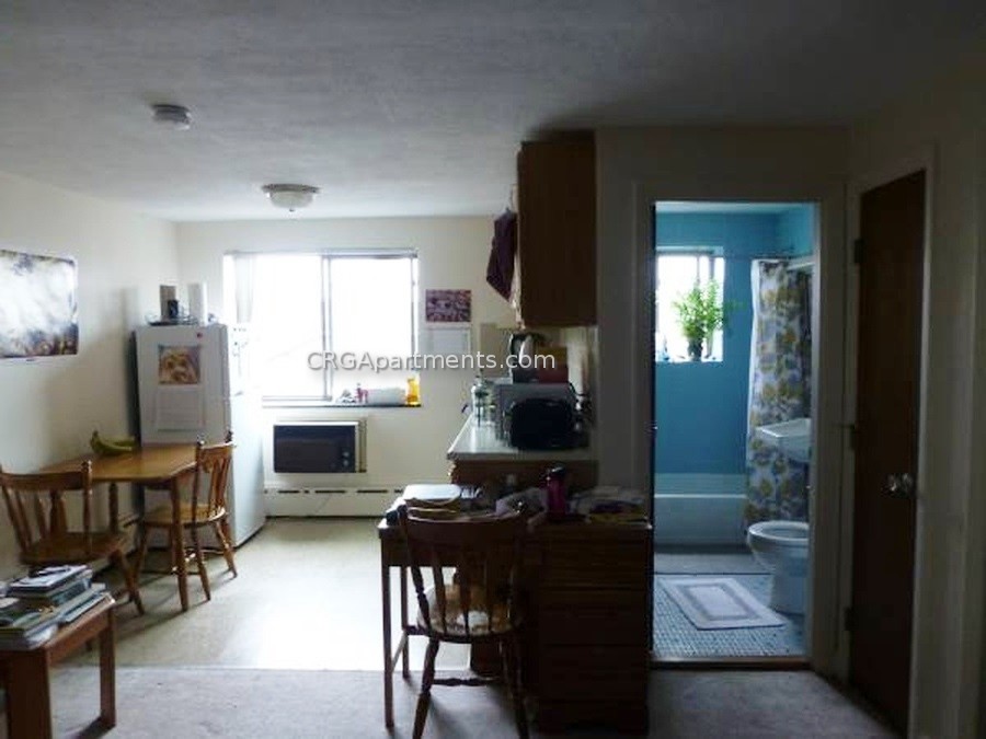 15 Chester St, West Cambridge