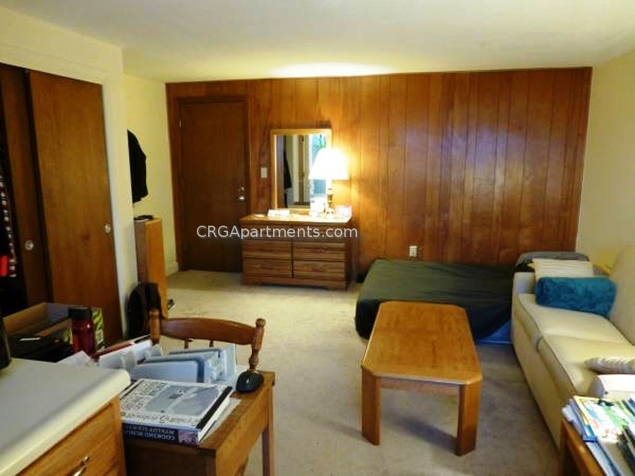 15 Chester St, West Cambridge