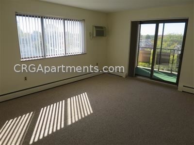 385 Massachusetts Ave, Arlington