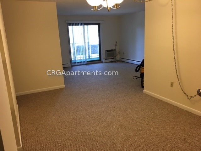 385 Massachusetts Ave, Arlington