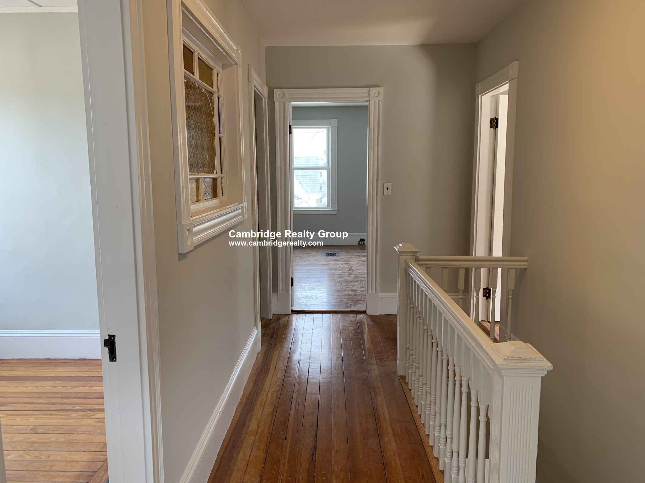 81 Bristol Rd, Medford