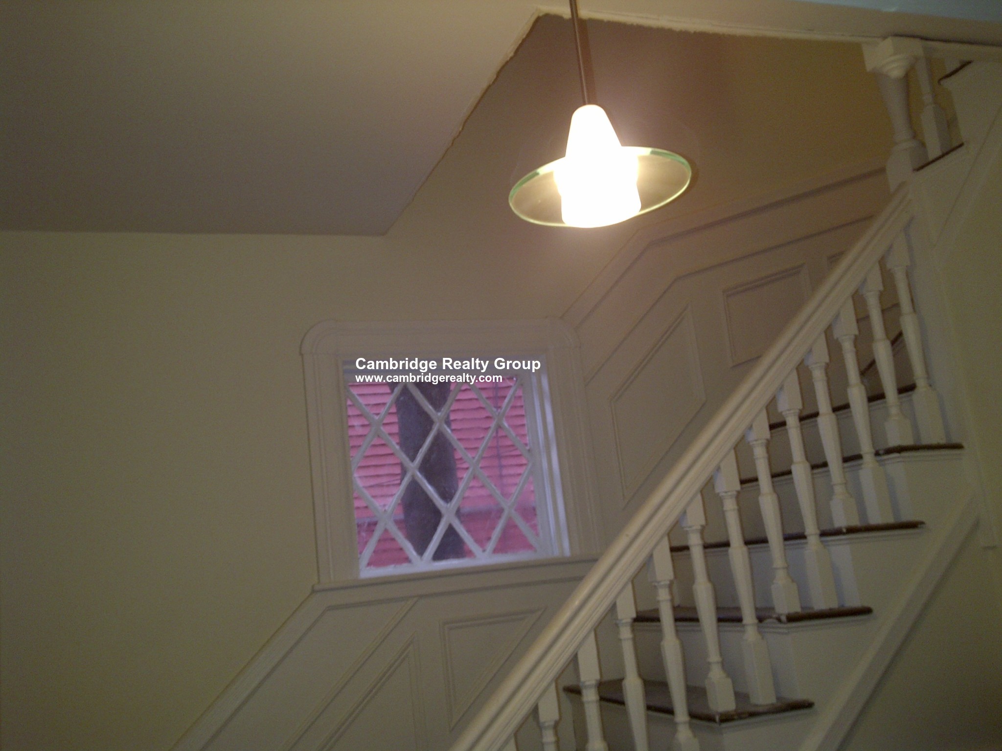 5 Murdock Ter, Brighton