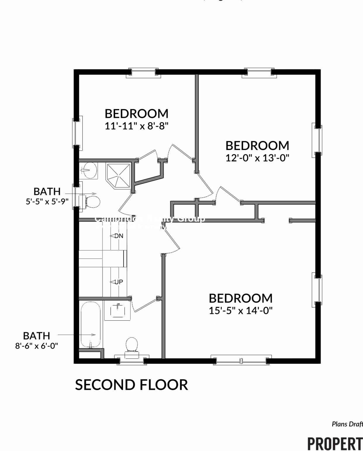 5 Murdock Ter, Brighton