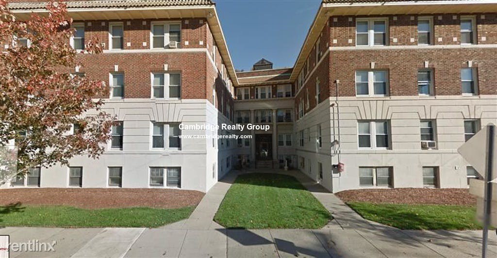 119 Wyoming Ave, Wyoming