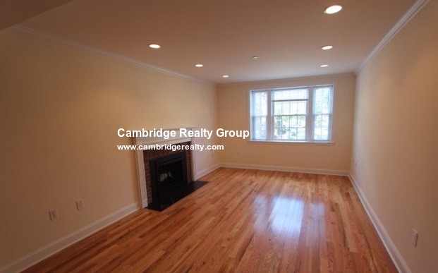 65 Langdon St, Neighborhood Nine